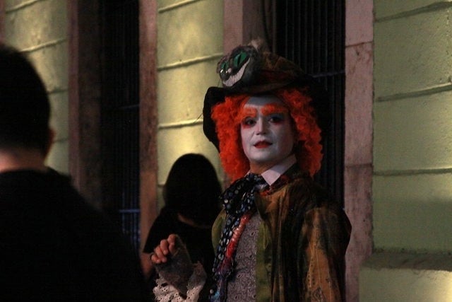 Artistas yucatecos podrán dar funciones en teatros estatales