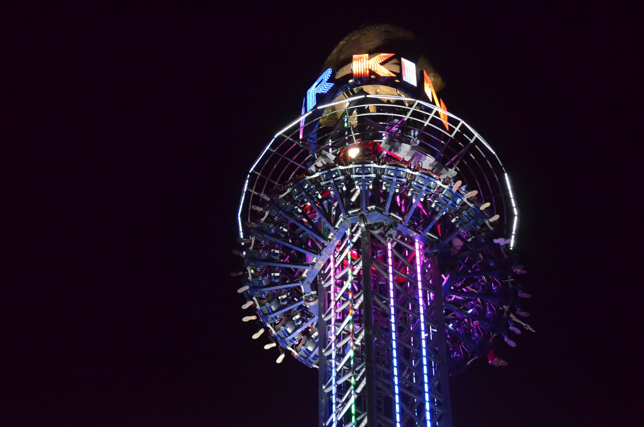 Inseguridad en Xmatkuil