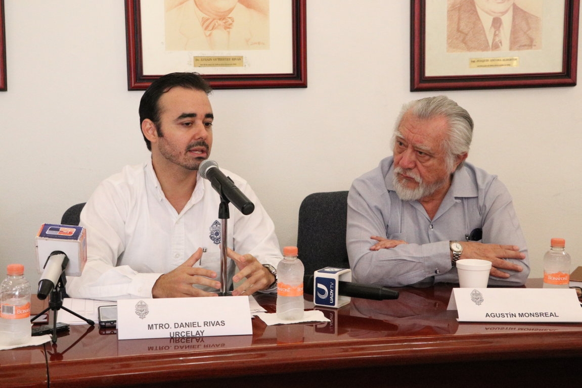 Impulsando a nuevos creadores literarios