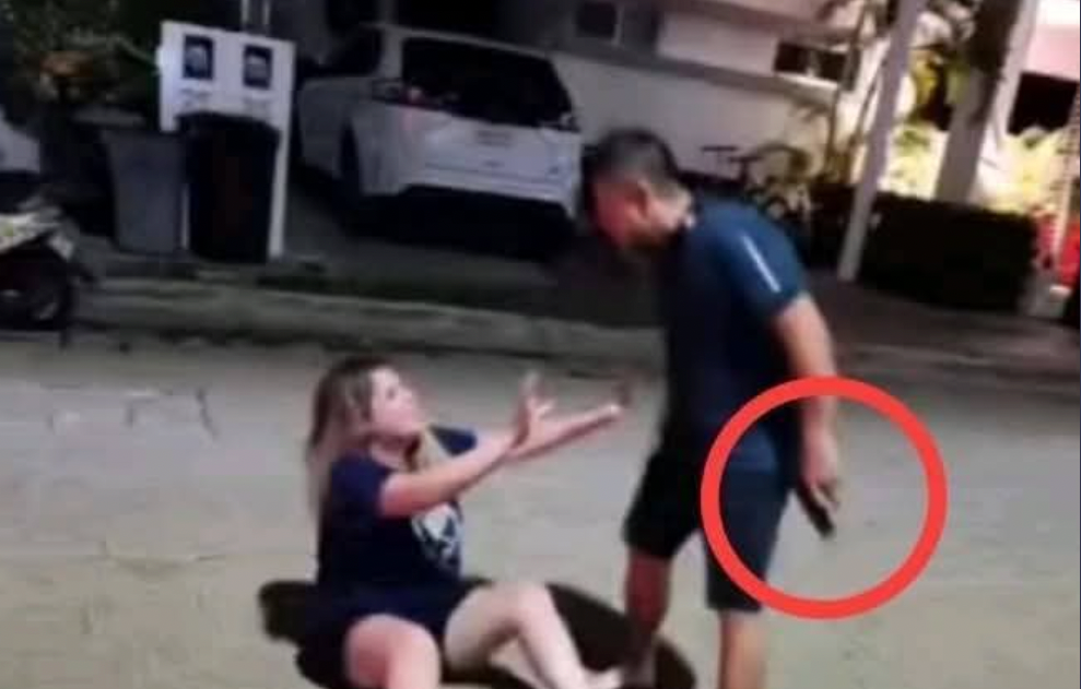 Poder Judicial de QRoo investiga a juez señalado de violencia contra una mujer y solicita suspensión de funciones