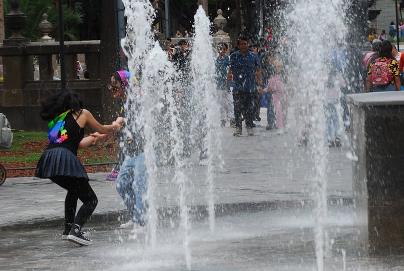 La comunicación y el silencio
