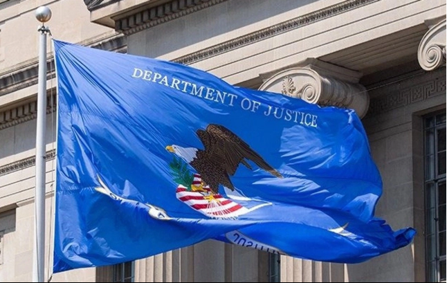 Presunto lídel del 'cártel' de Sinaloa comparece ante tribunal de Florida