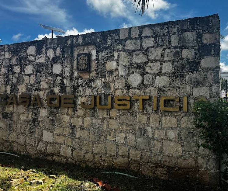 En Campeche hay abogados capaces para ocupar el TSJE: Diputados de oposición