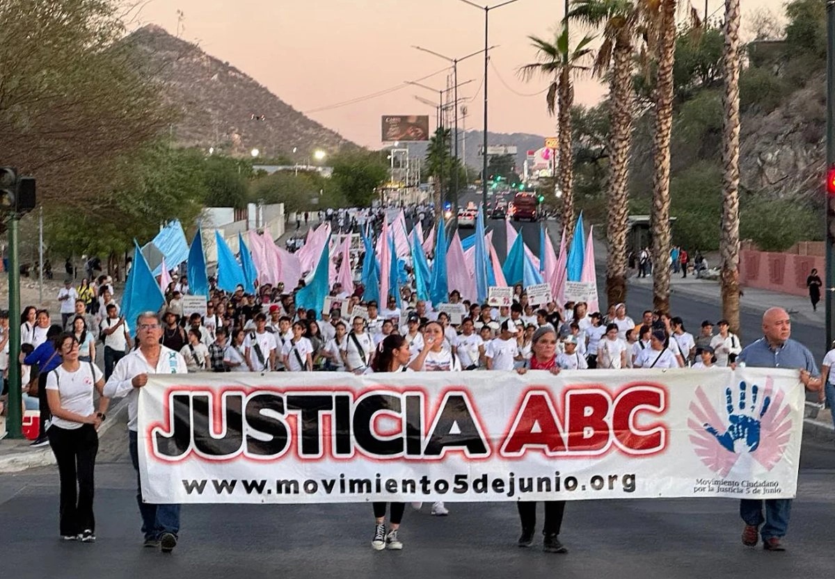 La Corte y el ABC de la impunidad