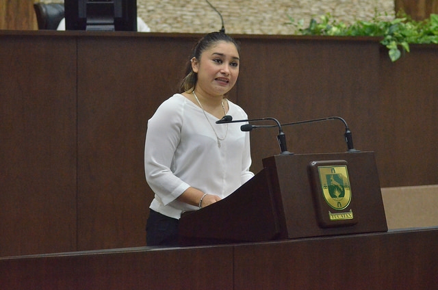 Mejor hacer alianza con el pueblo: Villanueva