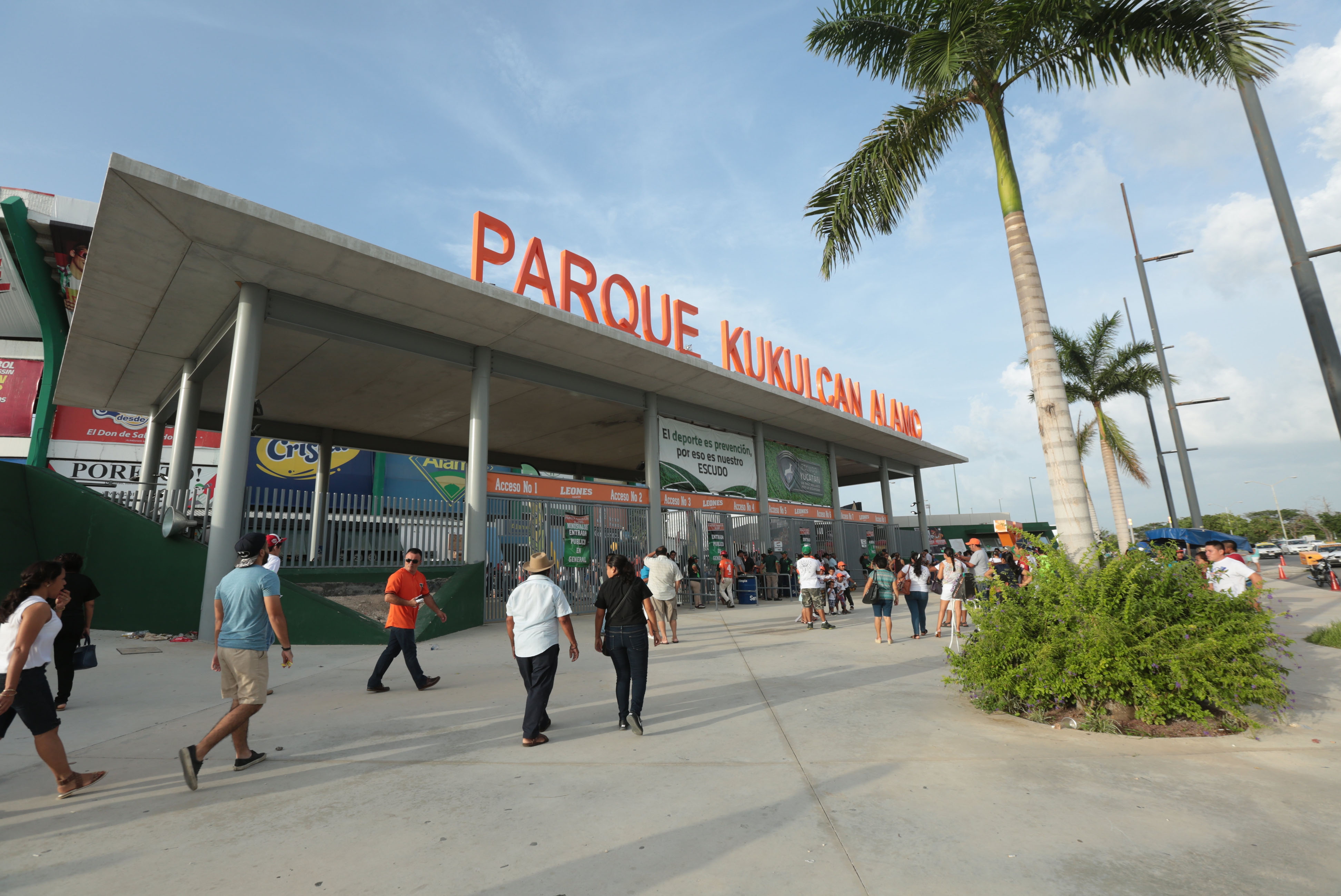 Estrenan la obra El Anarquista o Los martes de Mallarmé