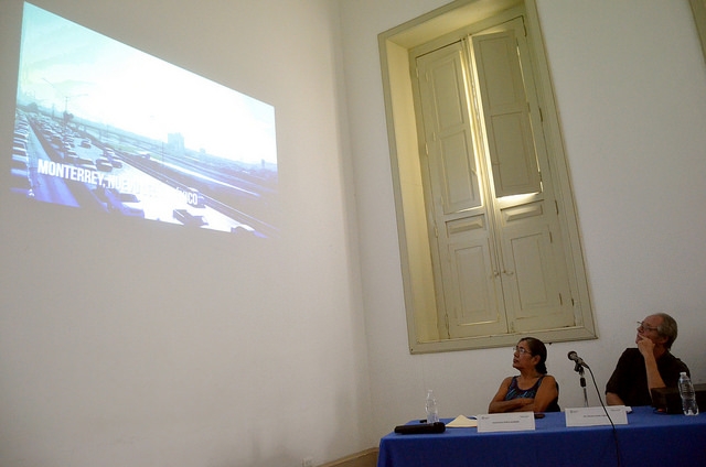 México, sin políticas públicas para atender a migrantes