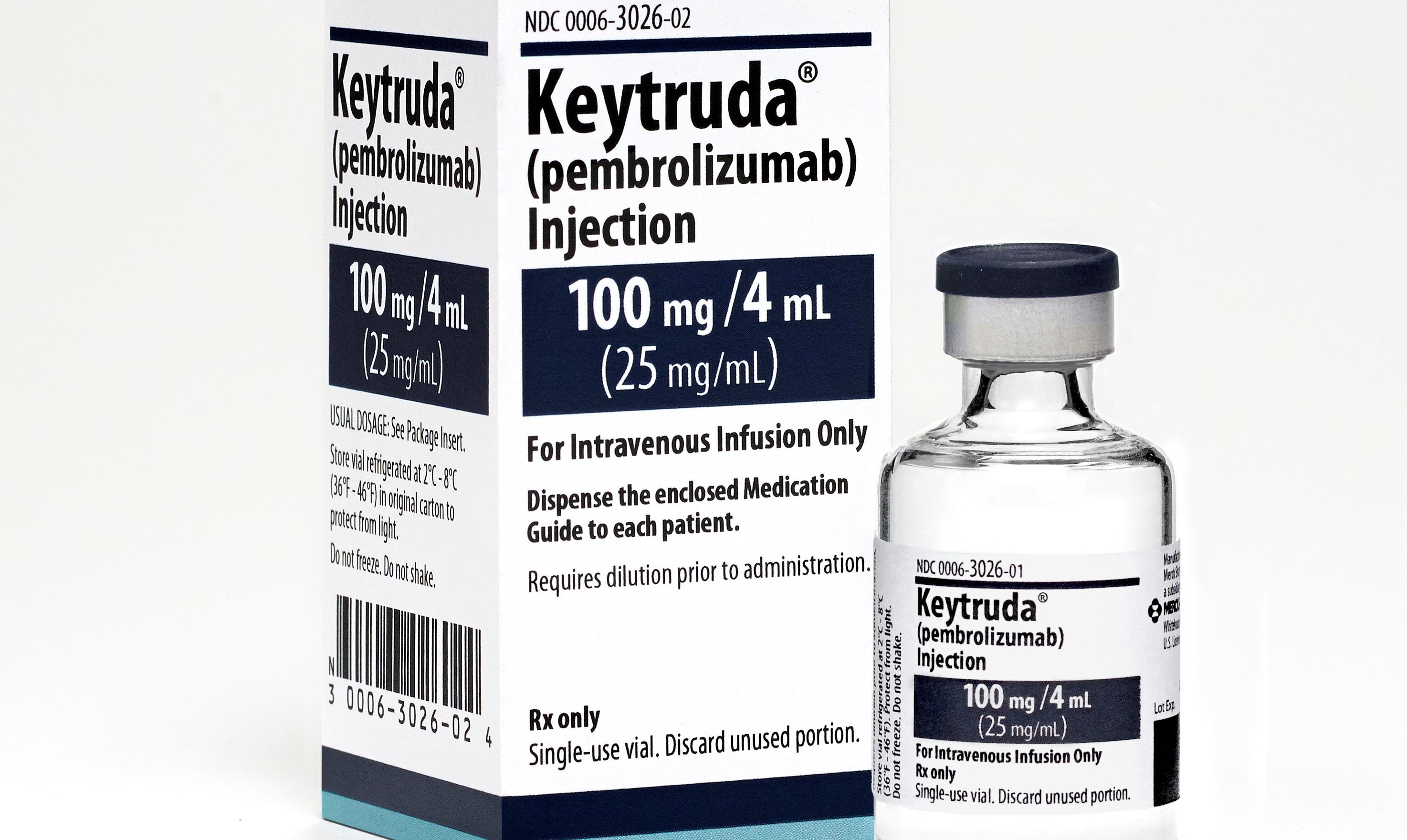 SSA niega aplicación de medicamentos falsificados contra el cáncer en el ISSSTE Mérida 