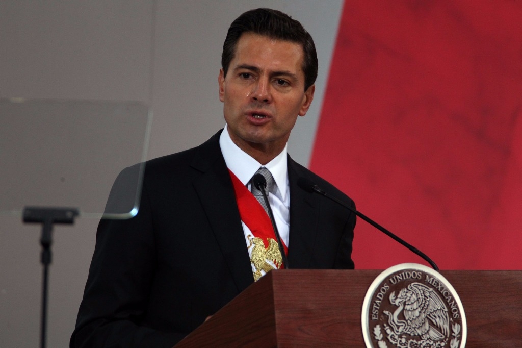 En Valladolid, Kike Ayora encabeza conteo rápido