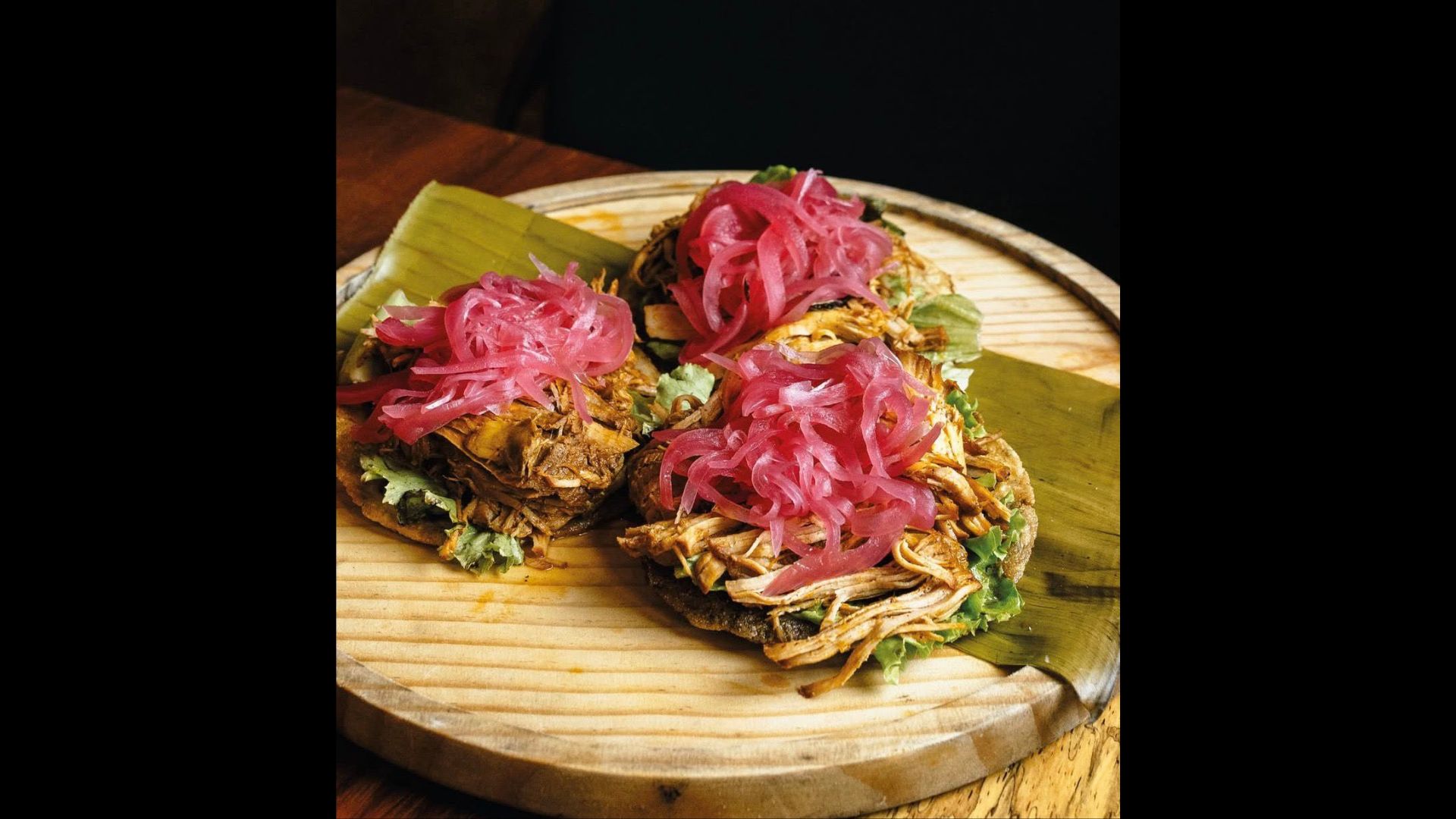 Yucatán formará parte de la Guía Michelin México 2026