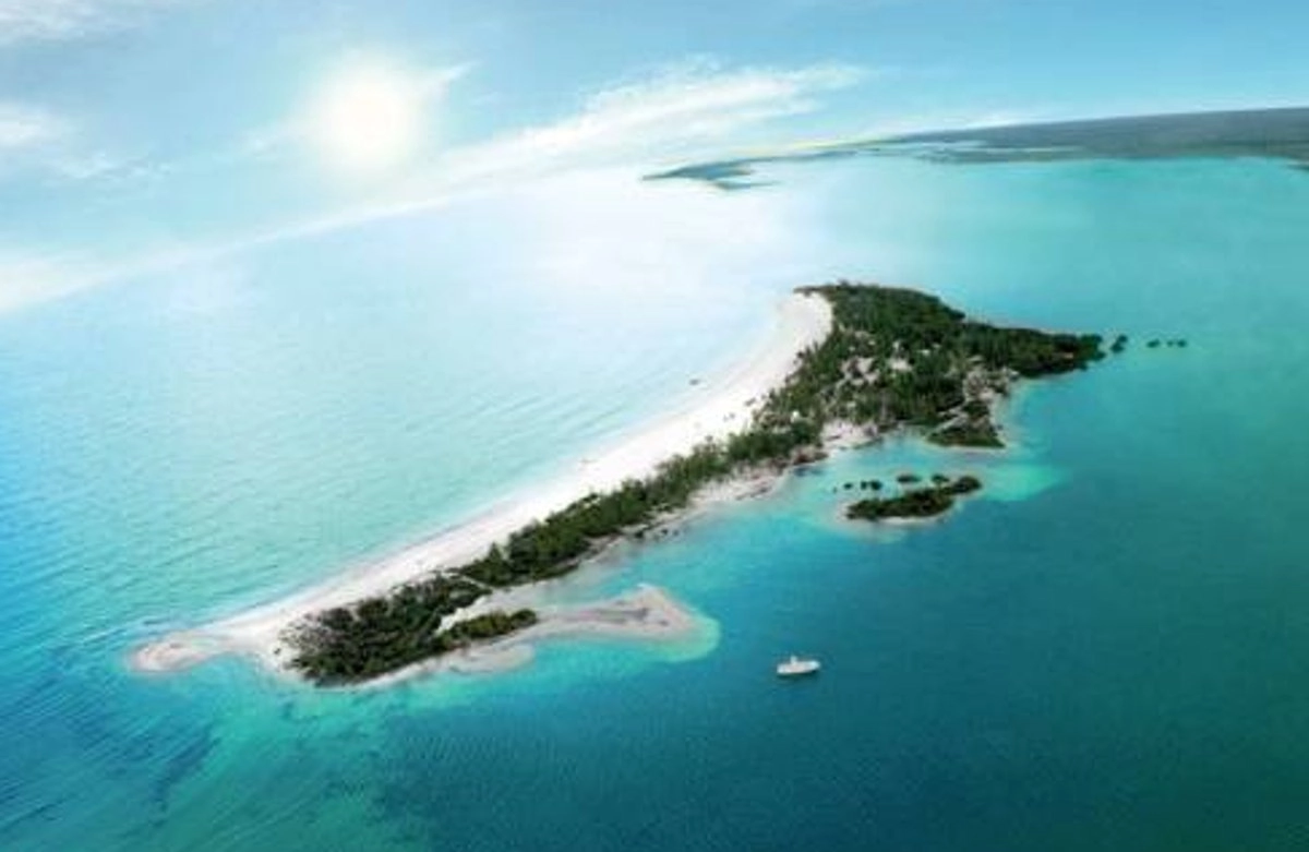 Semar publica la Política Nacional para Manejo Sustentable de Mares y Costas de México