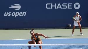 Zhang y Alexandrescou serían los primeros sembrados en la Copa Yucatán