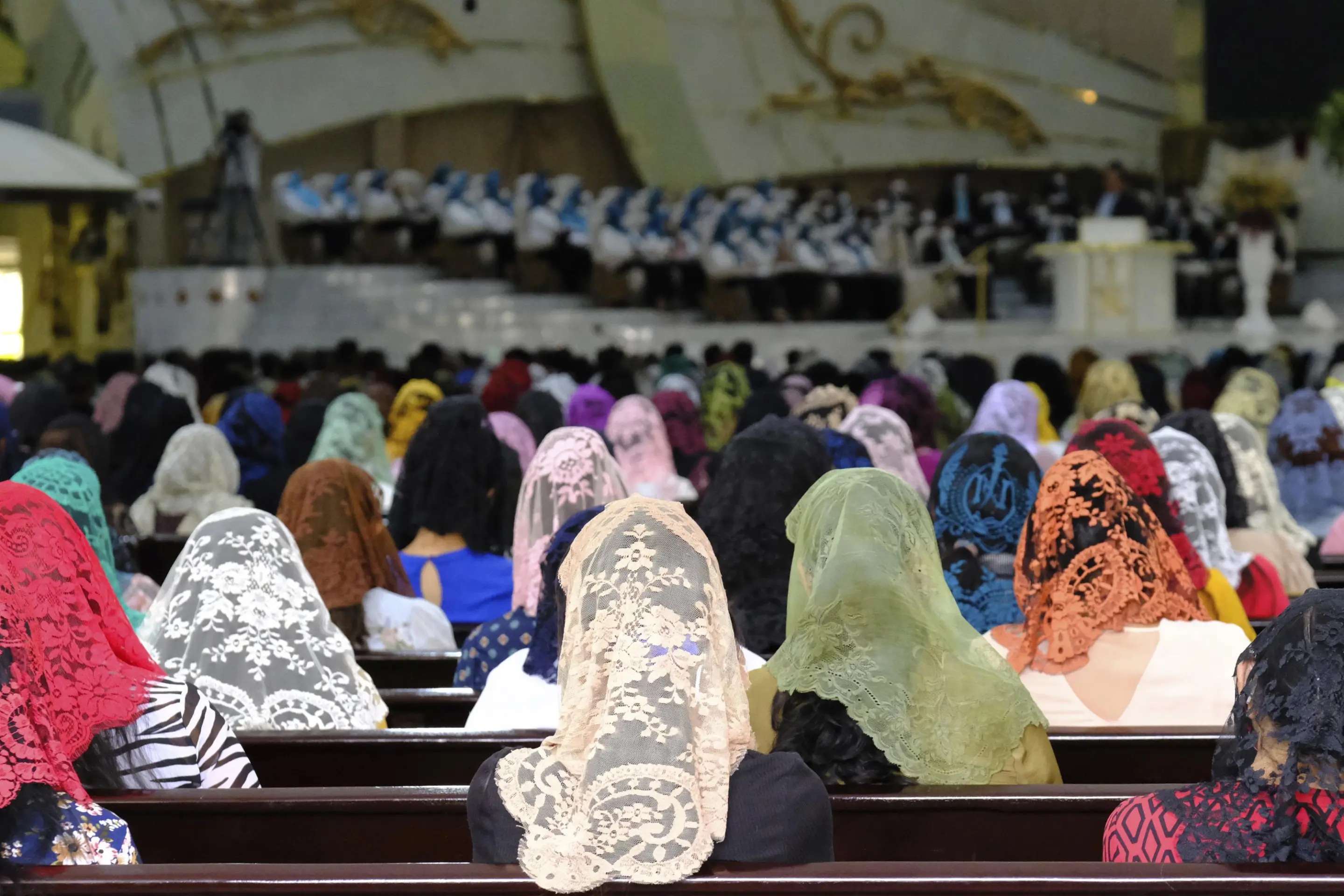 FGR busca reabrir caso contra Líderes de la Luz del Mundo; fue cerrado por decisión de Gertz, aclara Sheinbaum