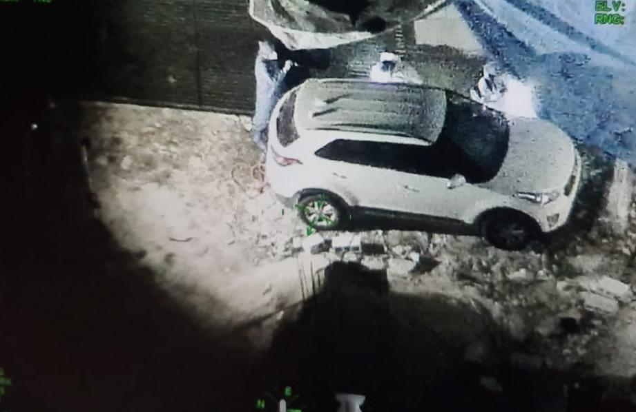 Asesinado en Las Américas tenía relación con hechos ilícitos en QRoo: Fiscalía