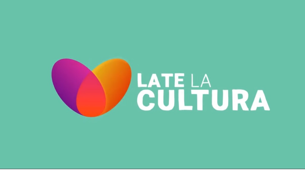 'Late la Cultura', una respuesta a inquietudes de artistas en Yucatán