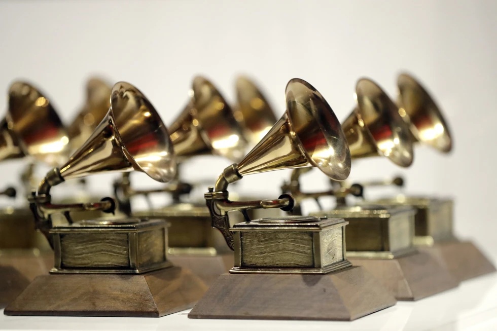 Todo lo que necesitas saber sobre los Latin Grammy 2025 y cómo ver la ceremonia