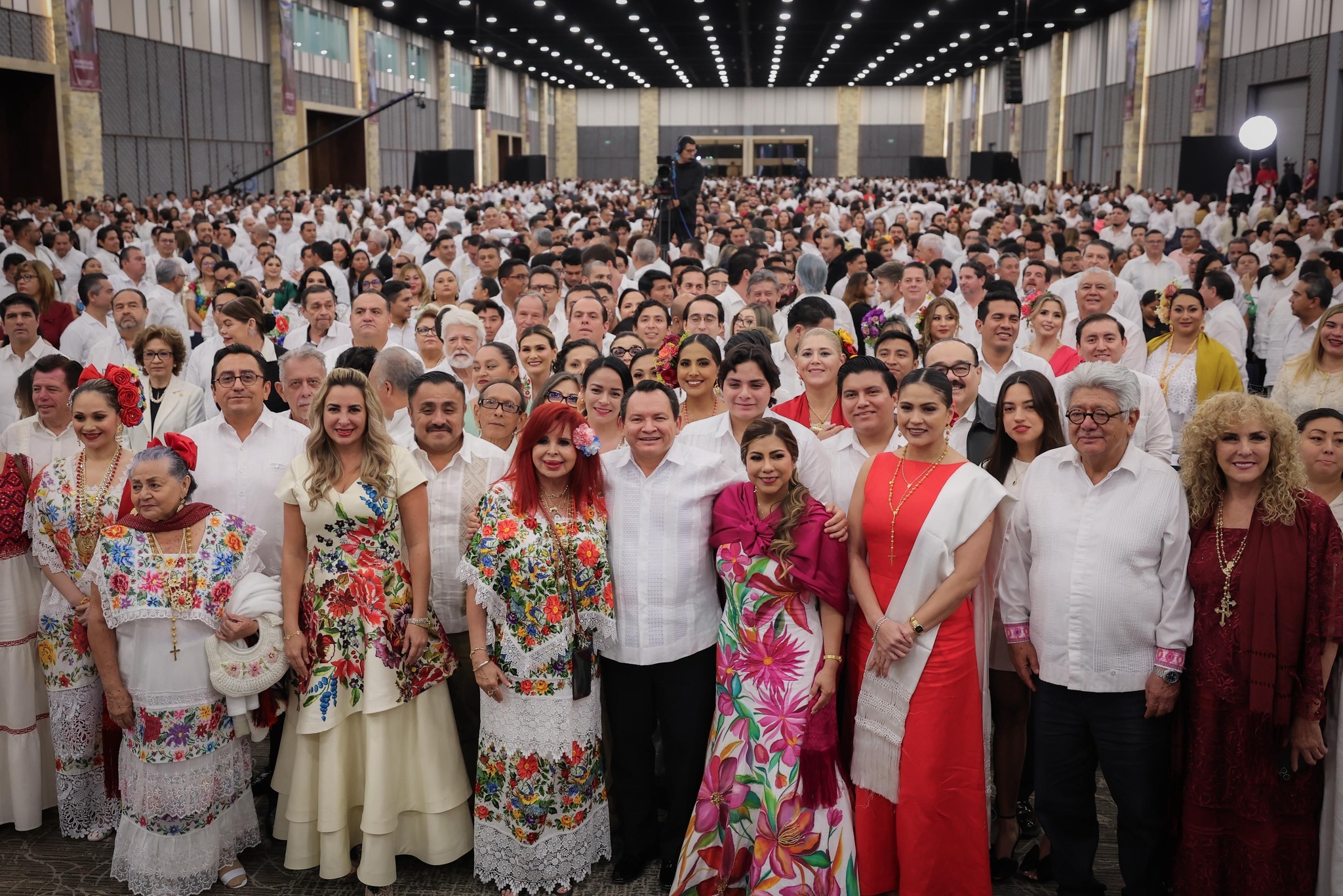 Layda, ¿a confesión de parte?