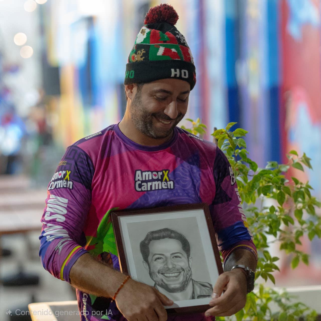 Diputados reprueban el desinterés del alcalde de Carmen, Pablo Gutiérrez, al no justificar su Ley de Ingresos