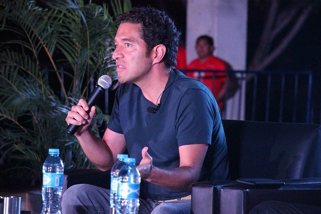 Yucatán no está exento de la corrupción