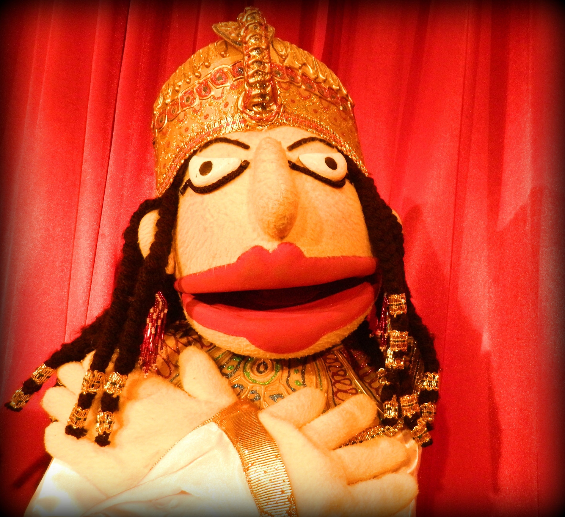 Presentación del Plan de rescate