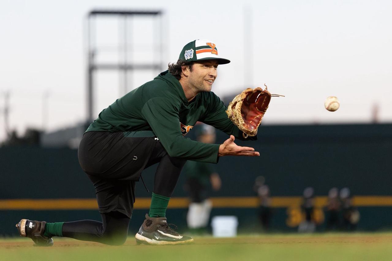 Los Leones intensifican sus entrenamientos con sesiones de ''Live BP''