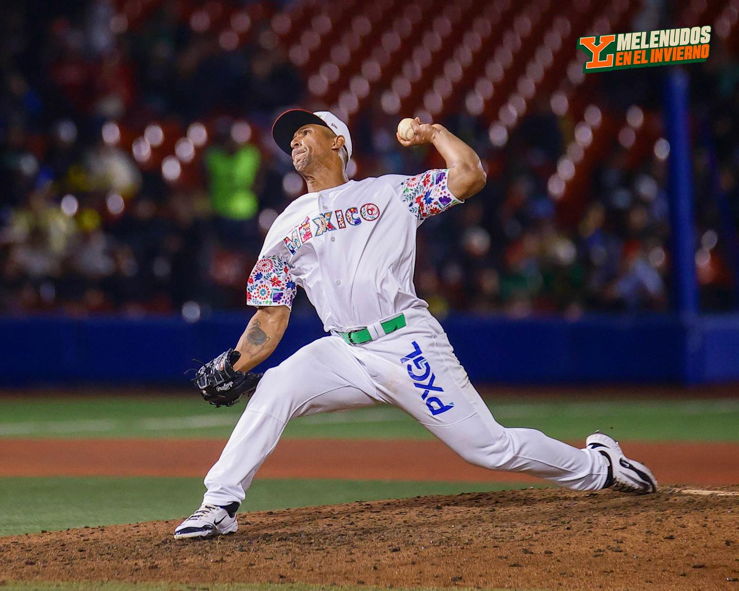 Los Leones de Yucatán tendrán 16 juegos de preparación; los entrenamientos inician el 10 de marzo