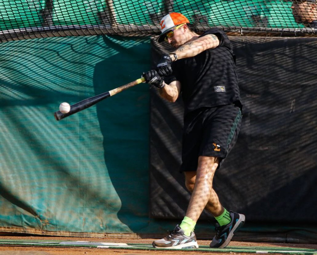 Buen debut de Yangervis Solarte con Yucatán, ante los Diablos