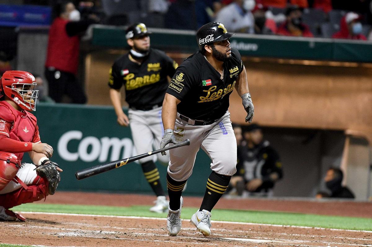 Luis Juárez se retira del beisbol tras una gran carrera