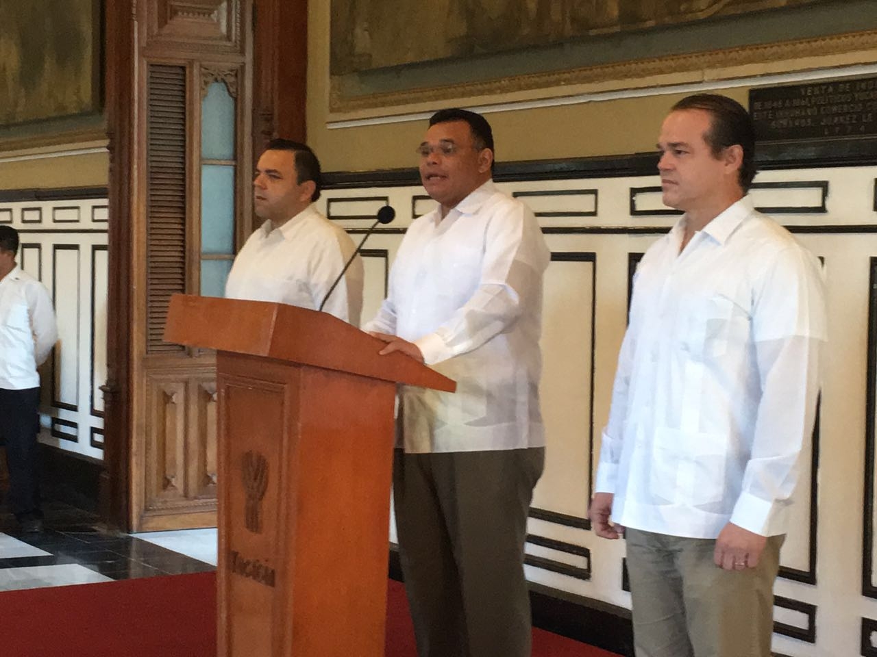 El diálogo nos permite definir metas