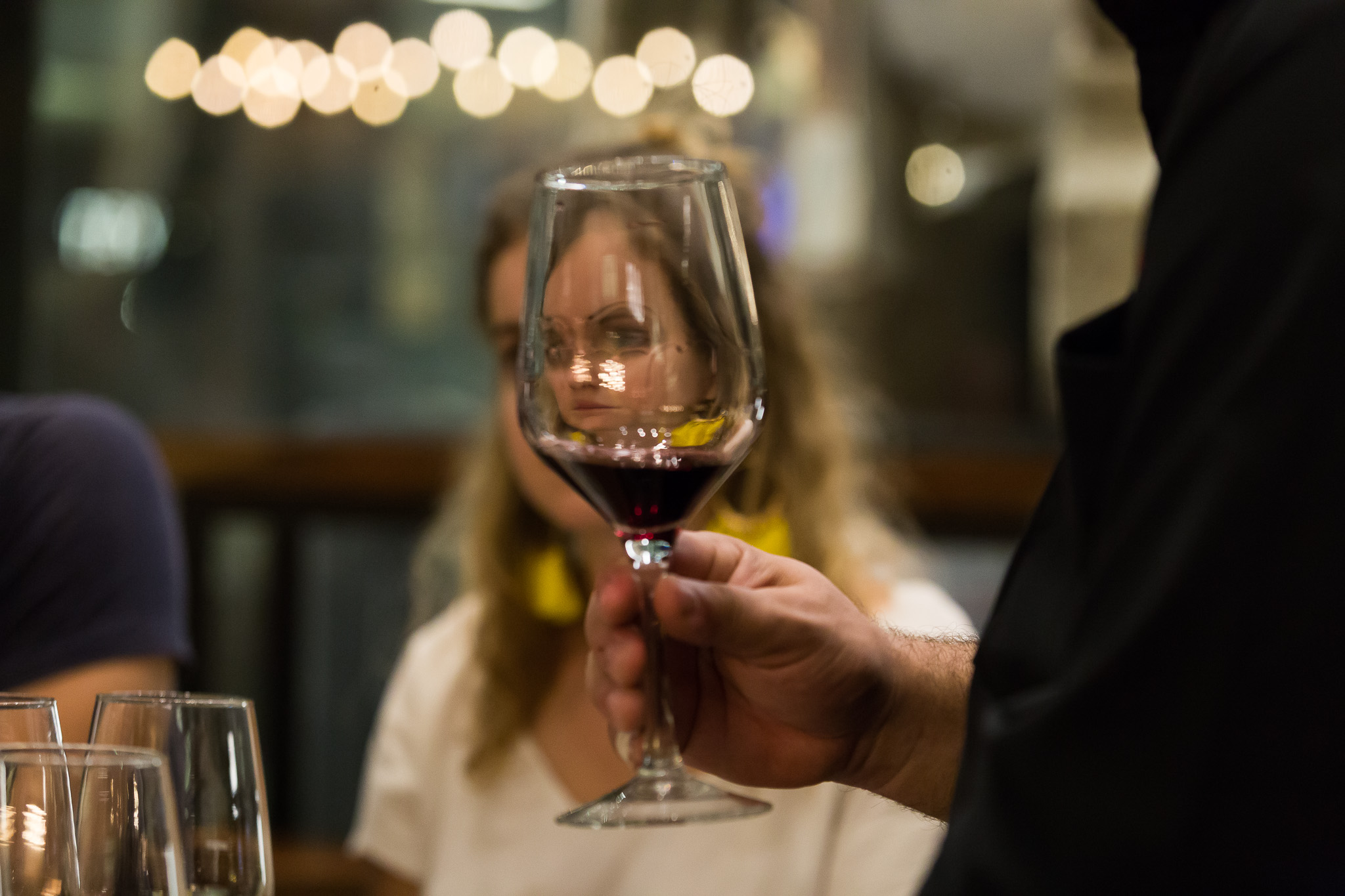 Canirac Yucatán propone que se levante Ley Seca para restaurantes 