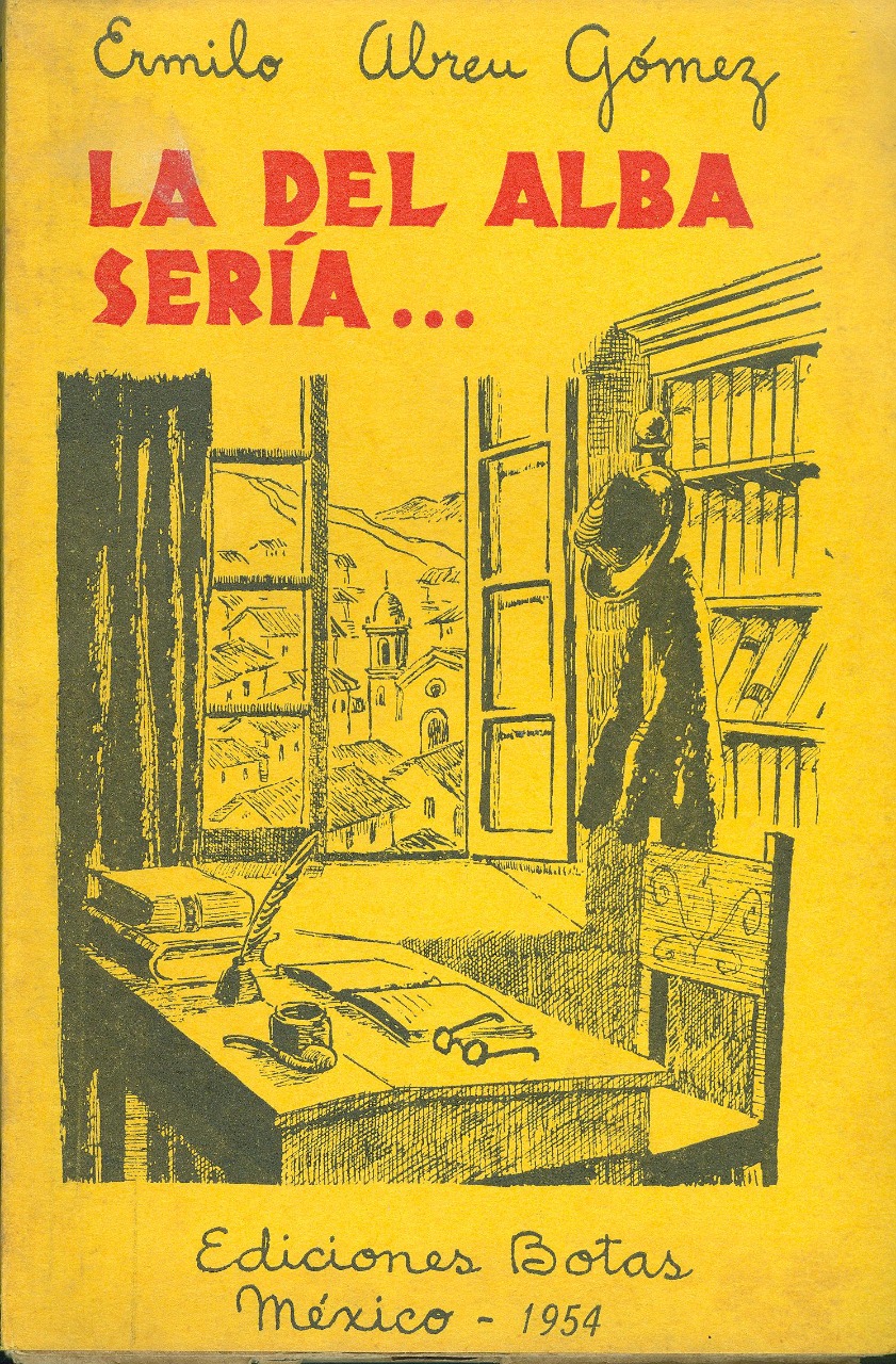 Parentescos ficticios