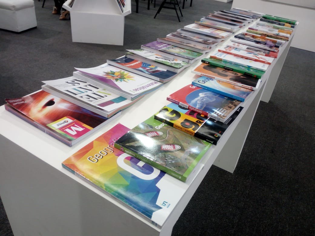 Mérida English Library ofrecerá un recorrido artístico por el Centro Histórico de Mérida