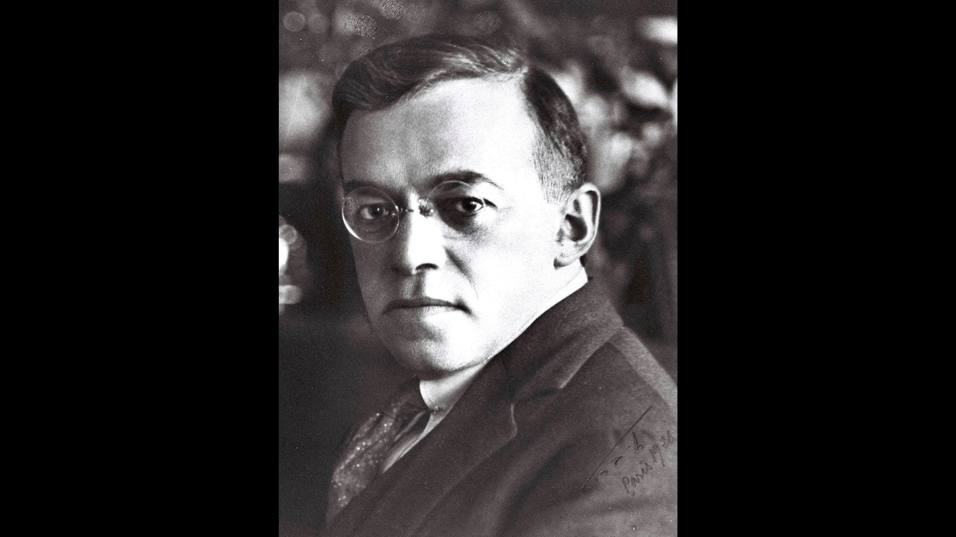 Las raíces fascistas del partido Likud y Benjamin Netanyahu (primera parte de dos)