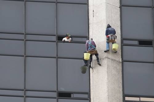 Sería reprogramado en 2017, aseguran