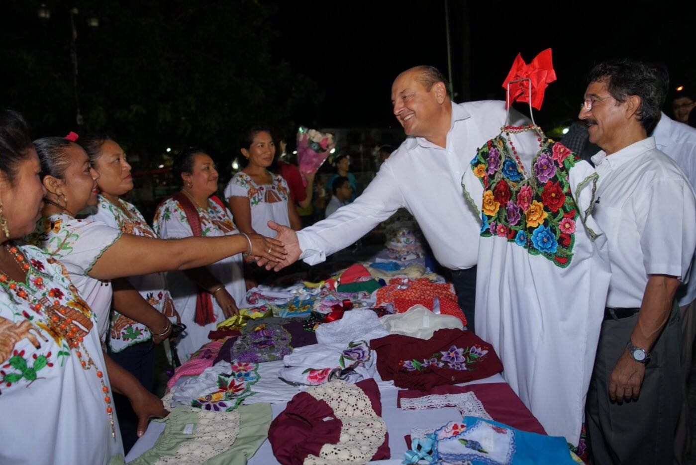 Expo Yucatán Sustentable promueve conciencia ambiental
