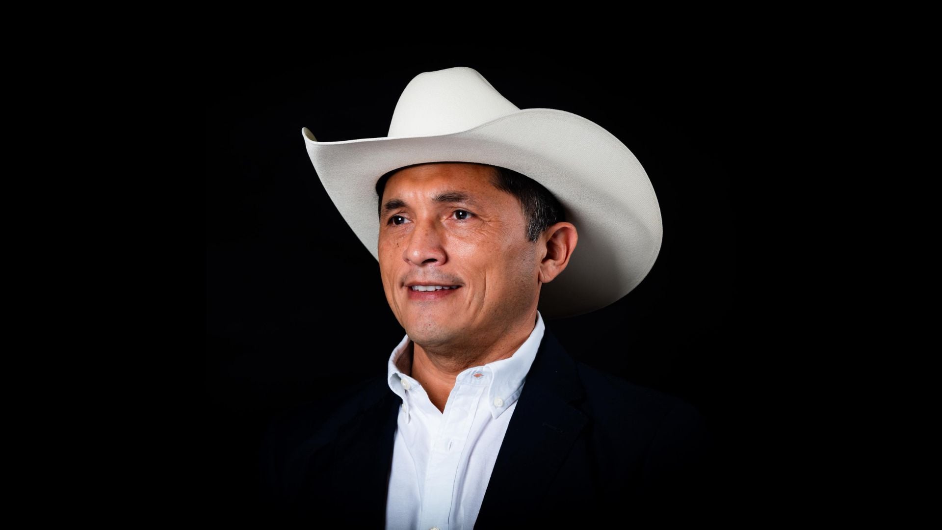 No hubo repunte económico en Campeche durante el Día de las Madres: Rosado Ruelas