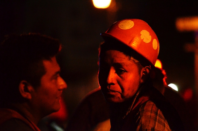 Ejidatarios de Homún, en contra de granja porcícola 