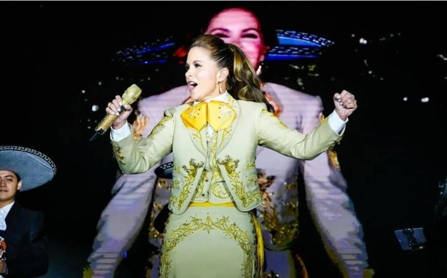 Comienzan en CDMX las celebraciones y conciertos por el Día de las Madres