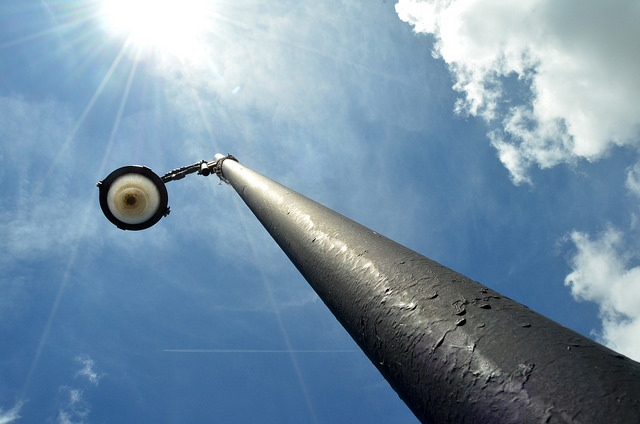 3 mil 400 mdp, presupuesto municipal para 2018