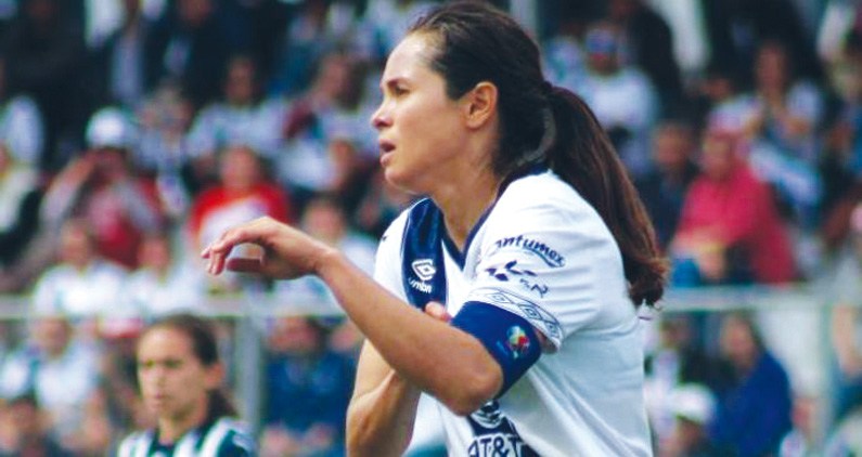 El futbol es un plano