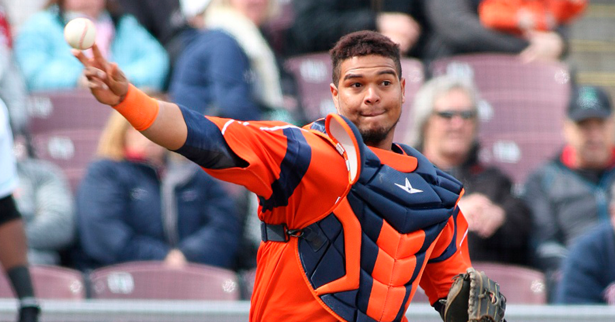 Leones de Yucatán confían en que la receptoría estará bien cubierta