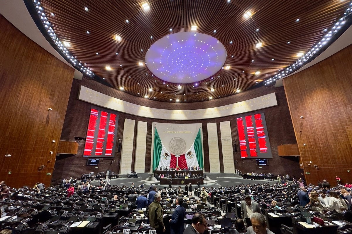 Mal día para la élite de las pensiones millonarias