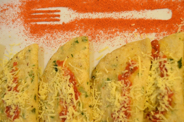 Manjar Blanco lleva la cocina yucateca a Chicago