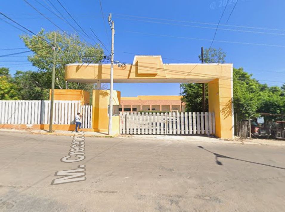 Campeche: Termina huelga en maquiladora Moyel tras acuerdo económico y mejoras laborales