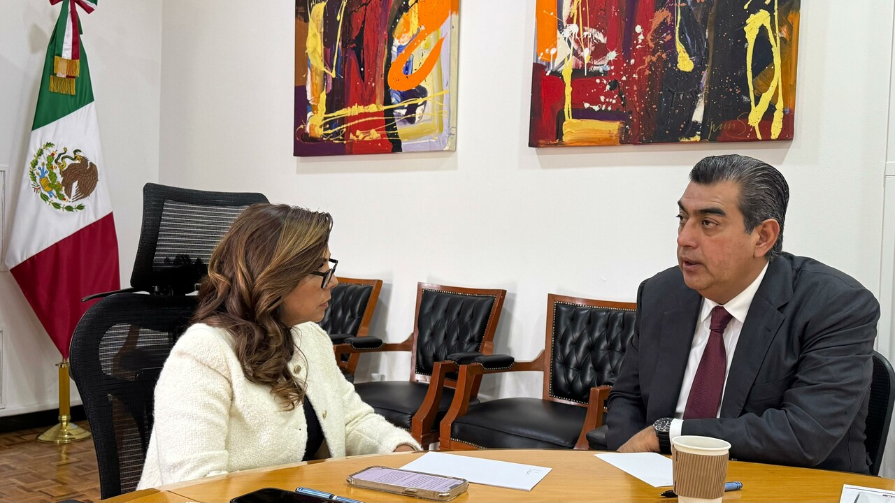 Incrementará el número de Filtros Autónomos Migratorios en terminales aéreas de QRoo