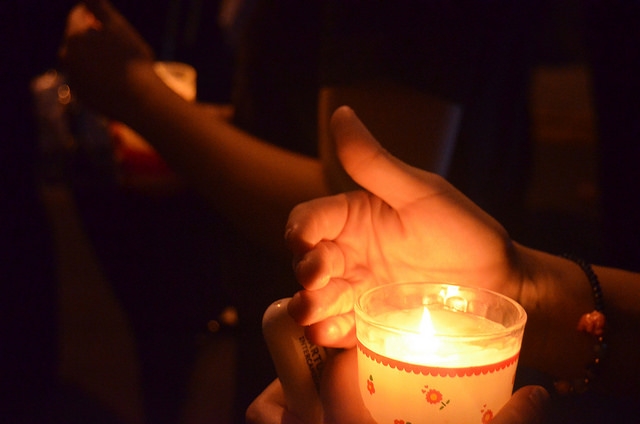 Prisión preventiva a presunto asesino de Peto