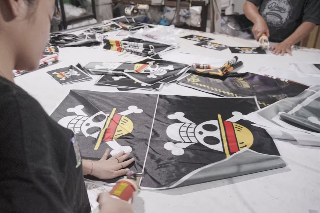 Marcha de la Generación Z es una estrategia pagada, no es genuina: Sheinbaum