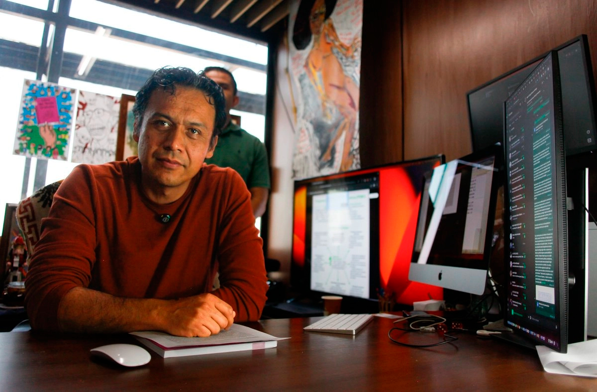 Urge un verdadero debate sobre la educación