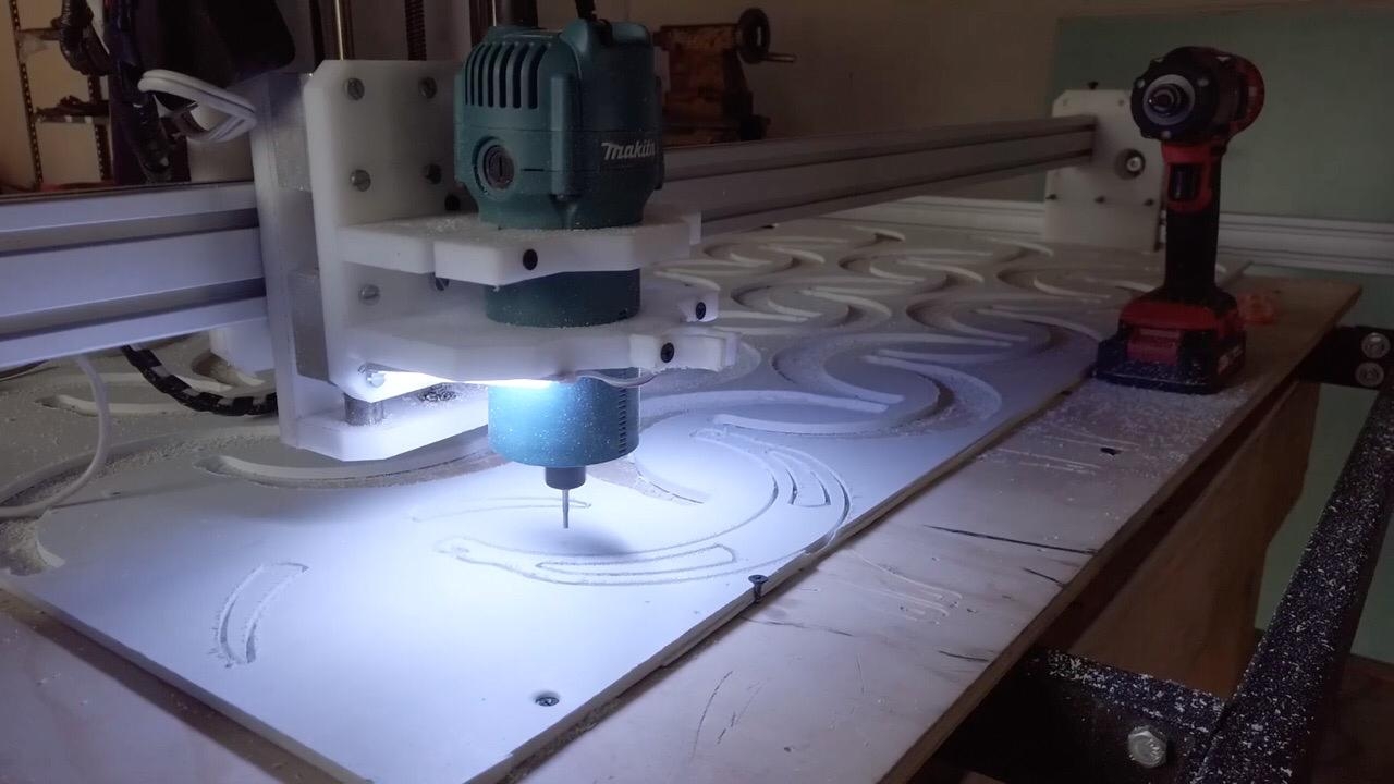 Estudiantes del ITSM crean equipo de protección para el personal médico