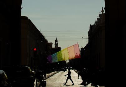En espera, votación de nueva iniciativa de matrimonio igualitario en Yucatán